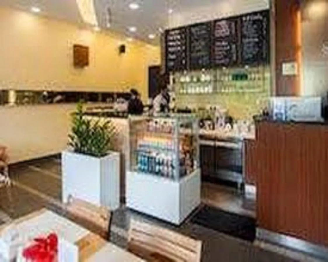 קואלה לומפור Suasana Suites Klcc By Grand Royal מלזיה